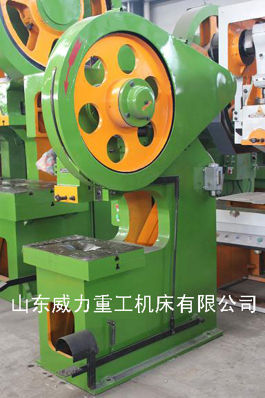 25T深喉500mm 25T深喉500mm