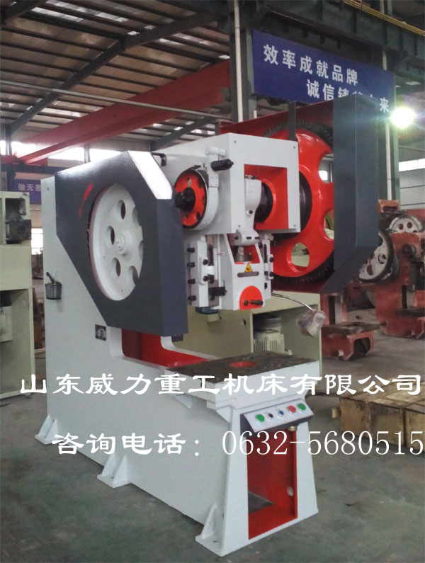 40T深喉1000 40T深喉1000