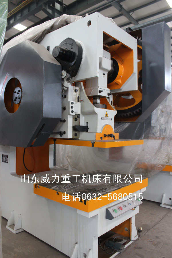 125T深喉1250 125T深喉1250