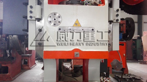 160吨深喉冲床滑块 160吨深喉冲床滑块