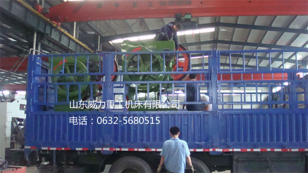 100吨冲床63吨冲床发车 100吨冲床63吨冲床发车